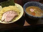 春道麺 (2).JPG