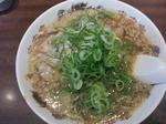 来来亭.jpg