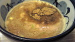 楽 つけスープ.jpg