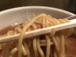 櫻坂麺.JPG