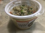 生姜スープ.JPG