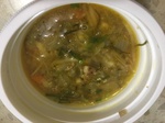 生姜スープ (2).JPG