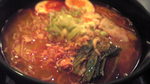 真魚の辛口鯛拉麺.jpg