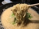 神虎麺.JPG