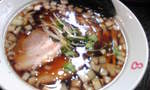竹岡らーめん.jpg