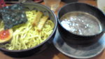 葱次郎のつけ麺.jpg