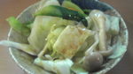 葱次郎の野菜.jpg