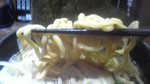 豚煮背 麺.jpg
