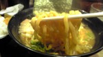 豚骨醤油ラーメン太善麺.jpg
