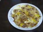 門司港焼きカレー.jpg