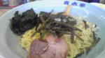 青木亭こざる麺.jpg