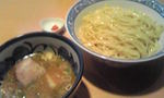 青葉大宮店.jpg