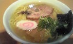 青葉新味らーめん.jpg
