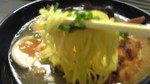 鶏王けいすけのの麺.jpg