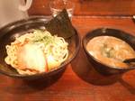 麺Dining 38 .JPG