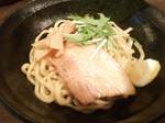 麺Dining 38 麵.JPG