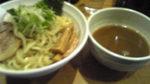 麺や まるとも.jpg