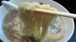 麺や水神の麺.jpg