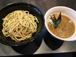 ˃_CjO.JPG