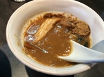 ˃_CjO.JPG