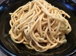˃_CjO.JPG