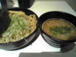 麺屋こいけ.jpg