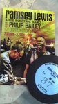 Ramsey Lewis With Philip Bailey.jpg