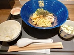 IMG20211013101625.jpg