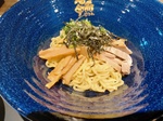 IMG20211013101627.jpg
