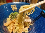 IMG20211013101655.jpg