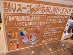 IMG20211013102228.jpg