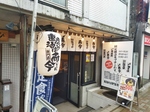 IMG_20211013_100519.jpg