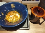 IMG_20211013_102421.jpg