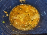 IMG_20211013_102436.jpg