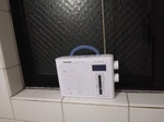 IMG_20250210_191633.jpg