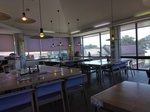 IMG_20250310_132522.jpg