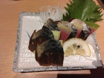 IMG_20250310_201253.jpg