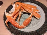 IMG_20250310_201311.jpg