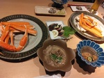 IMG_20250310_201353.jpg