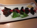 IMG_20250310_205115.jpg