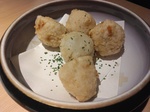 IMG_20250310_205419.jpg