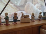 IMG_20250311_091000.jpg