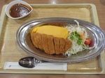 IMG_20250312_122803.jpg