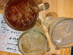 IMG_20250312_182631~2.jpg