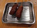 IMG_20250312_183250.jpg