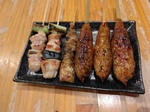 IMG_20250312_183323.jpg