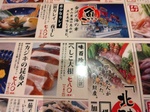IMG_20250314_185211.jpg