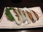 IMG_20250314_190107.jpg