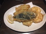 IMG_20250314_191717.jpg