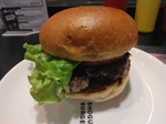 IMG_20250318_112703.jpg